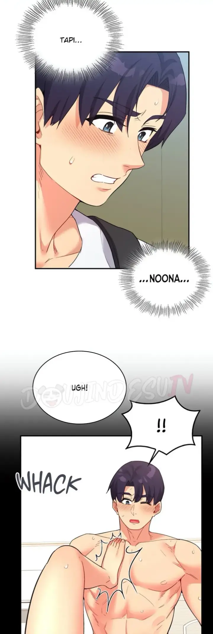 image-komik-wise-application-life-chapter-65-11/49