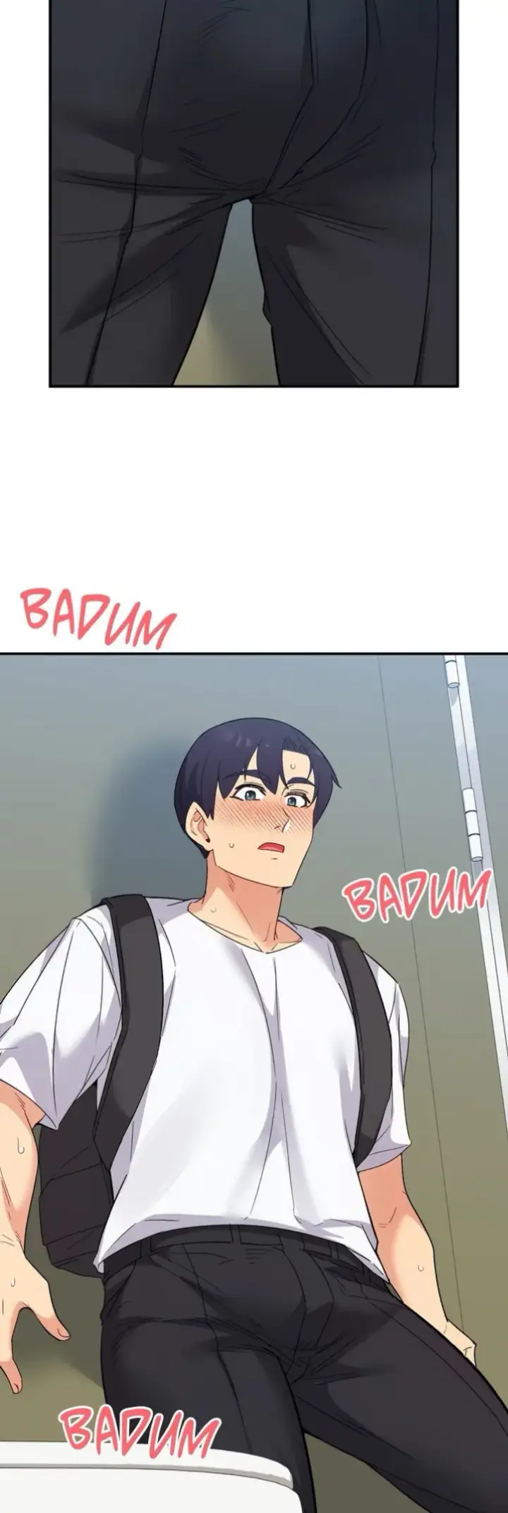 image-komik-wise-application-life-chapter-65-16/49