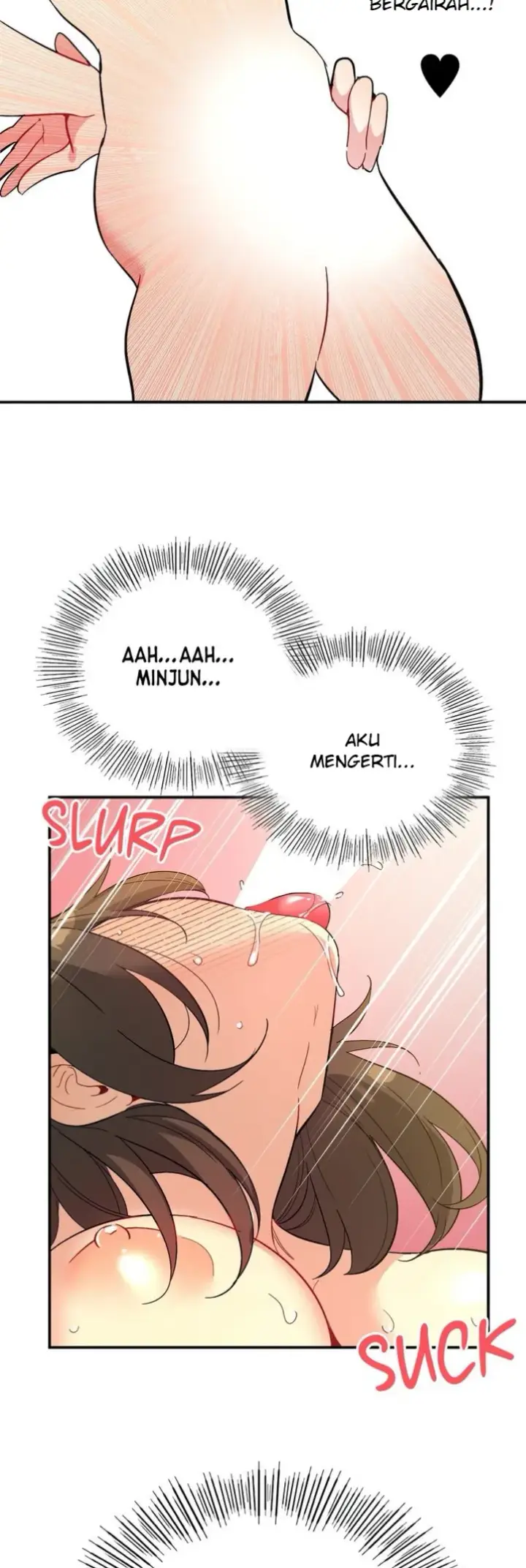 image-komik-wise-application-life-chapter-65-23/49