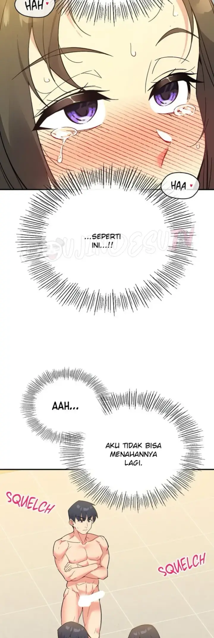 image-komik-wise-application-life-chapter-65-25/49