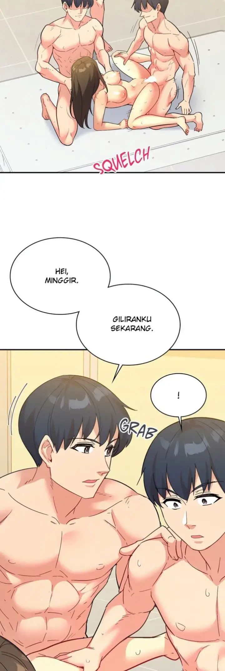 image-komik-wise-application-life-chapter-65-26/49