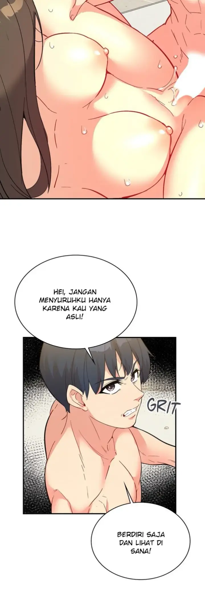 image-komik-wise-application-life-chapter-65-27/49