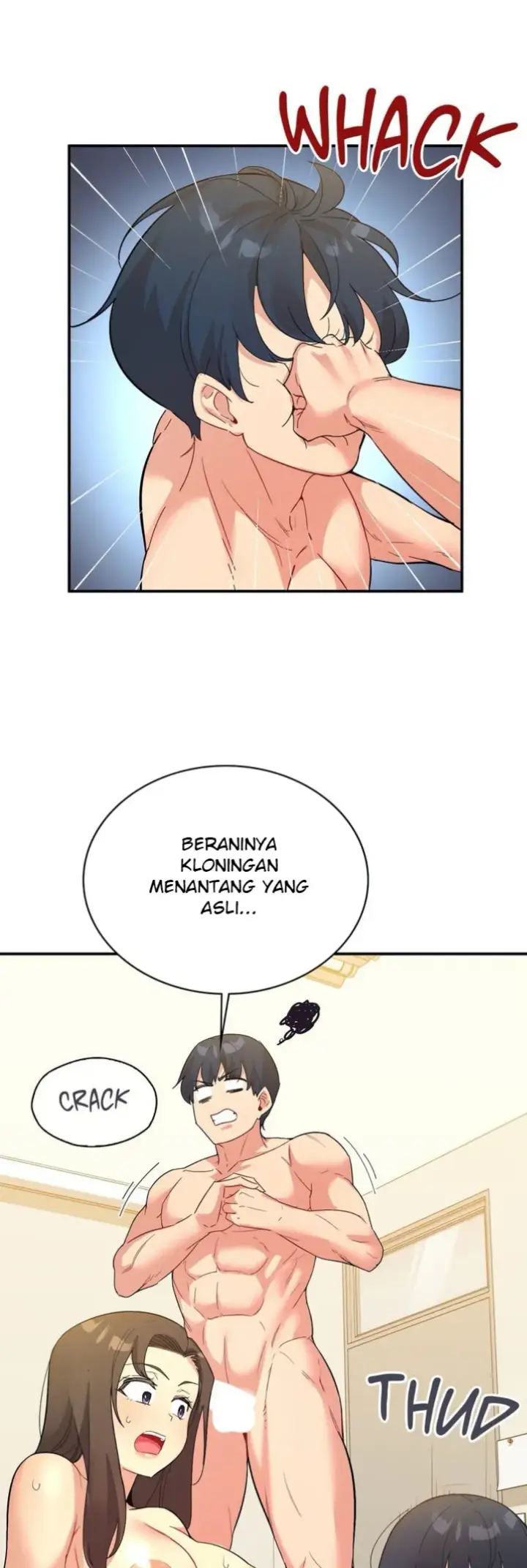 image-komik-wise-application-life-chapter-65-28/49