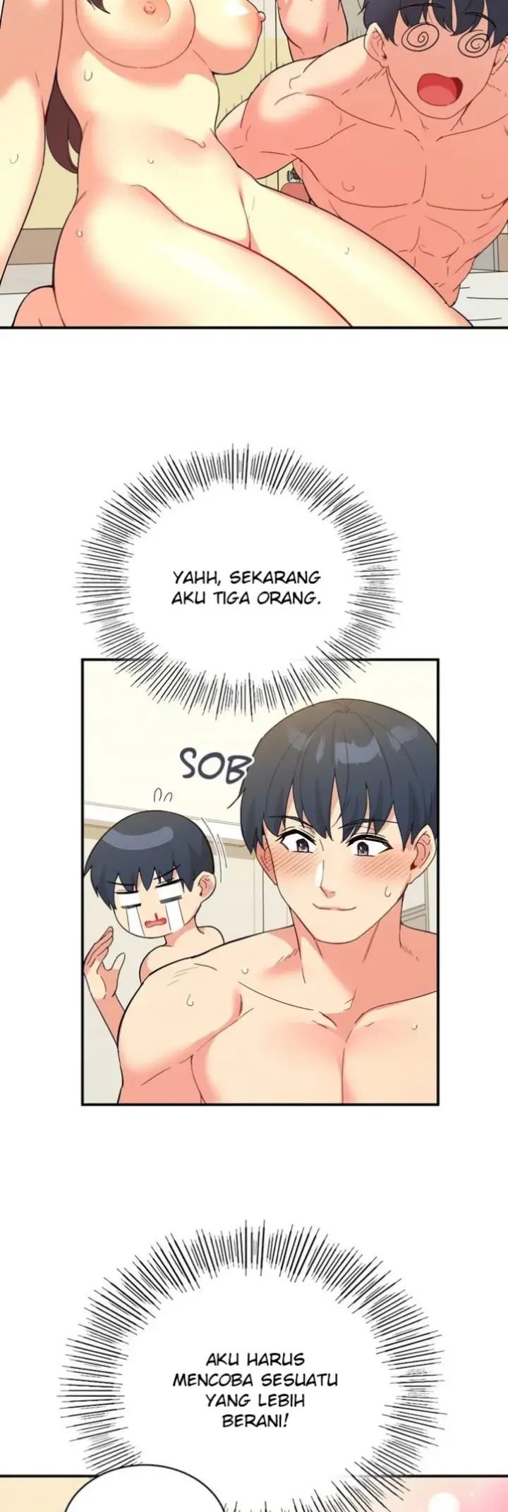 image-komik-wise-application-life-chapter-65-29/49