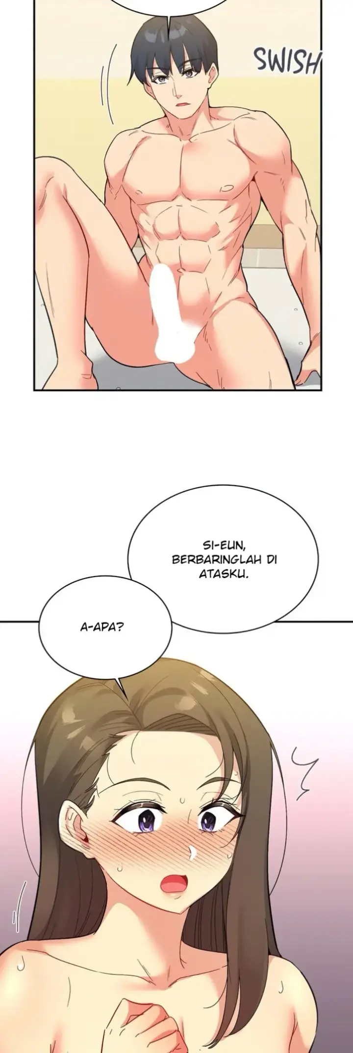 image-komik-wise-application-life-chapter-65-31/49