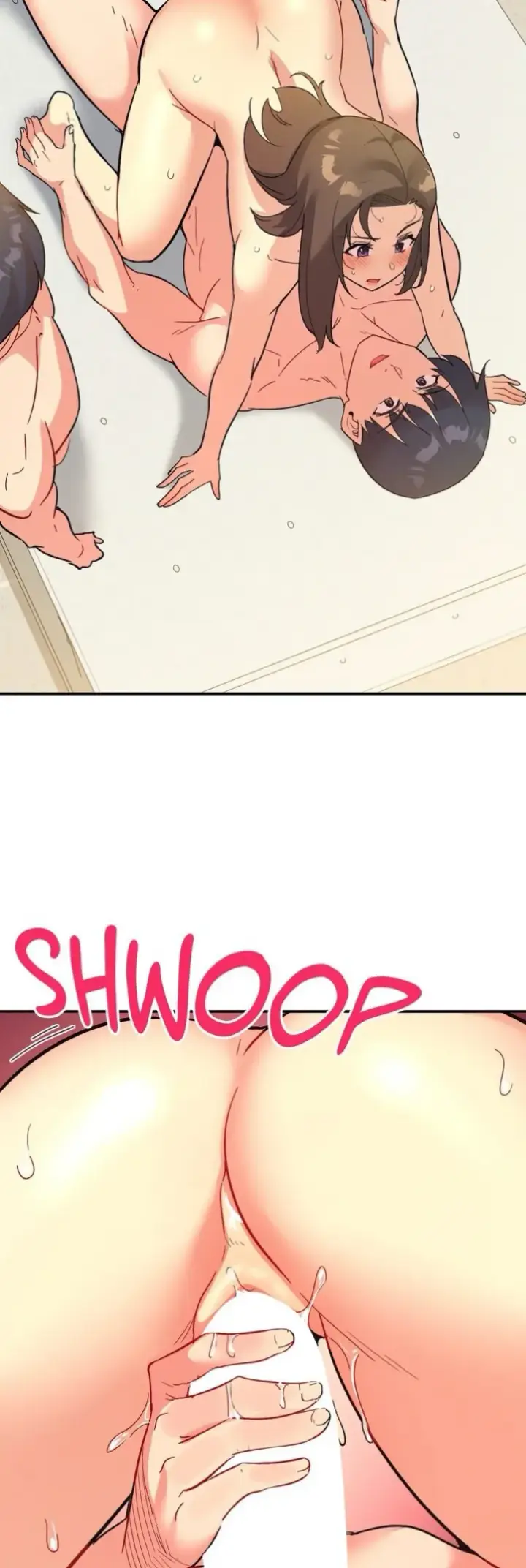 image-komik-wise-application-life-chapter-65-33/49