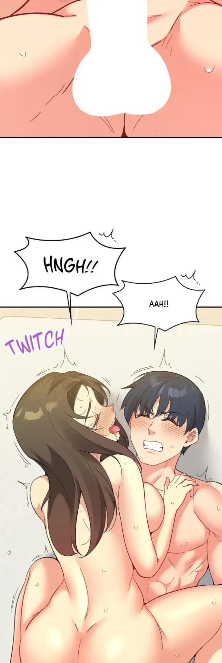 image-komik-wise-application-life-chapter-65-34/49