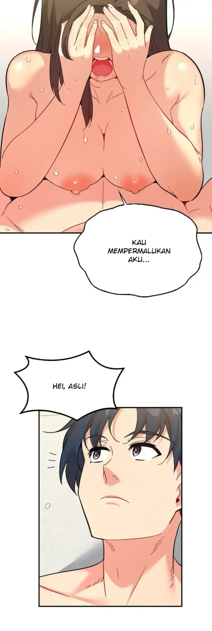 image-komik-wise-application-life-chapter-65-36/49