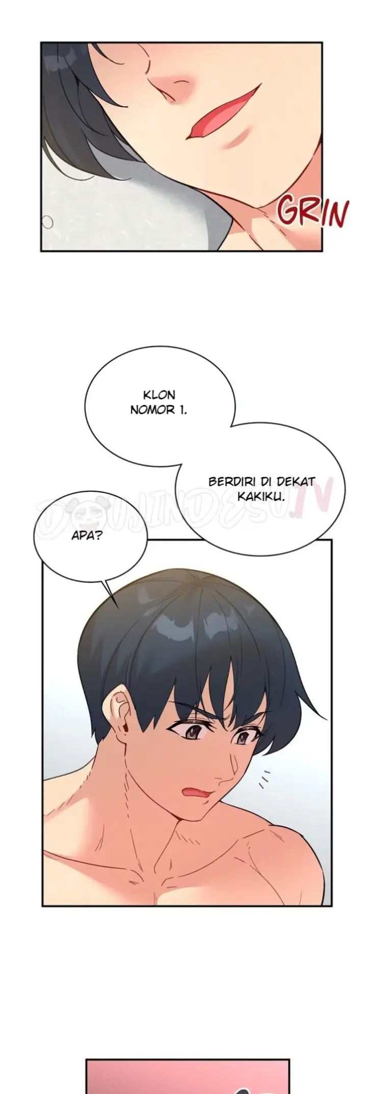 image-komik-wise-application-life-chapter-65-38/49