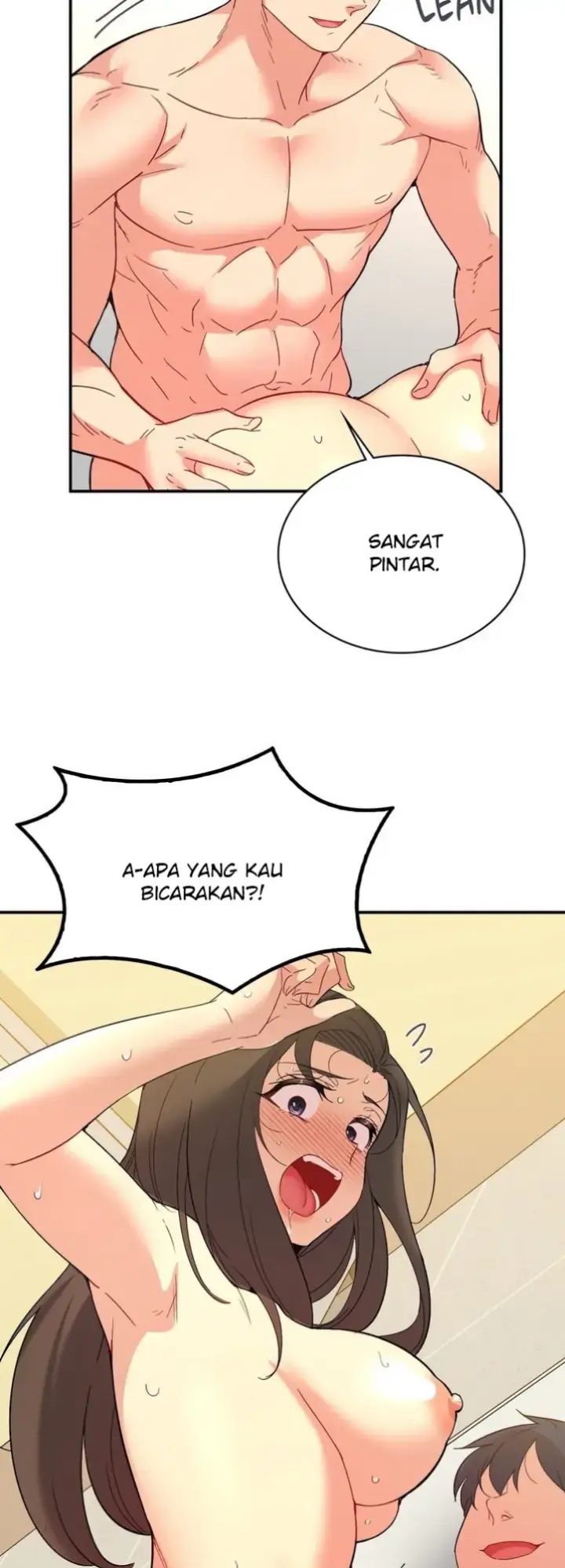 image-komik-wise-application-life-chapter-65-42/49