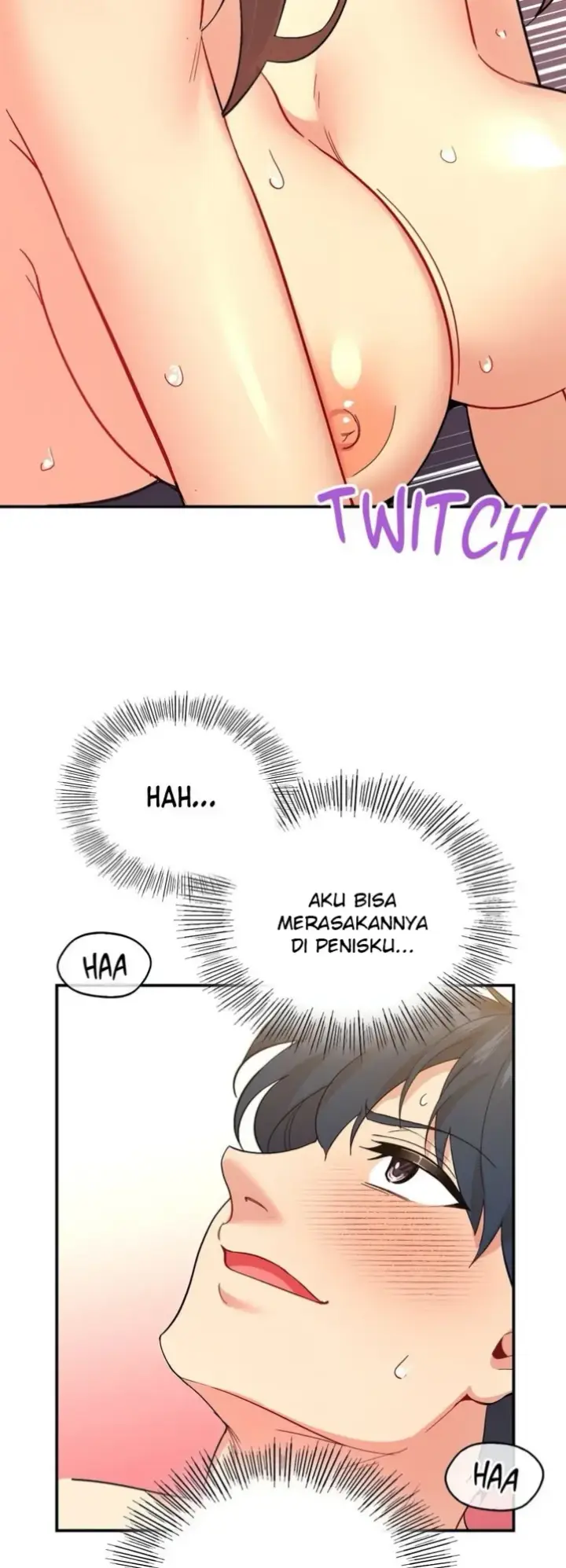 image-komik-wise-application-life-chapter-65-46/49
