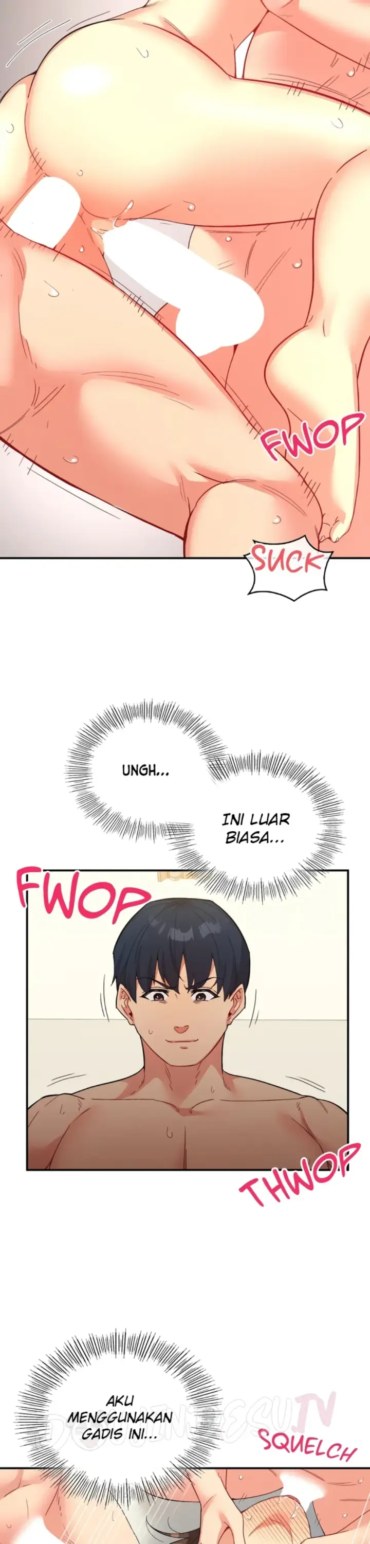 image-komik-wise-application-life-chapter-66-7/35