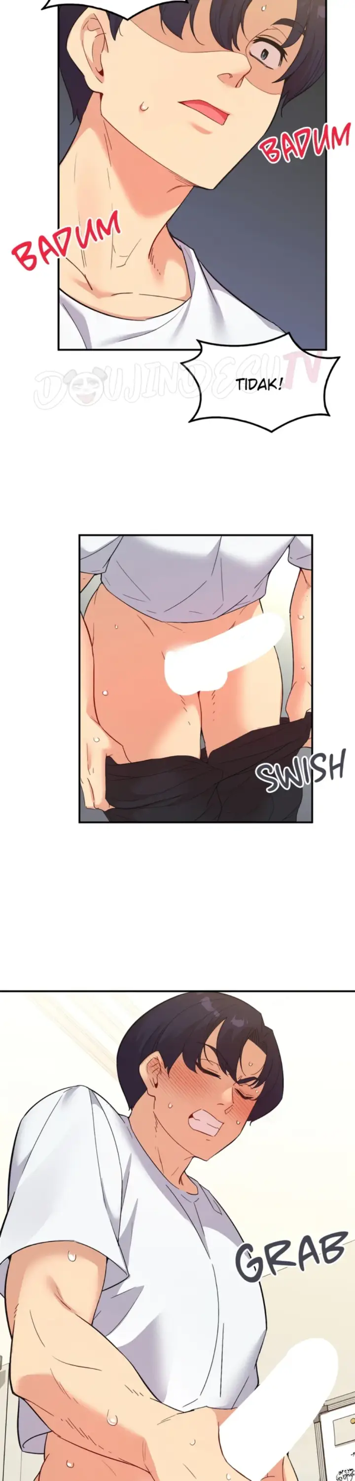 image-komik-wise-application-life-chapter-66-17/35