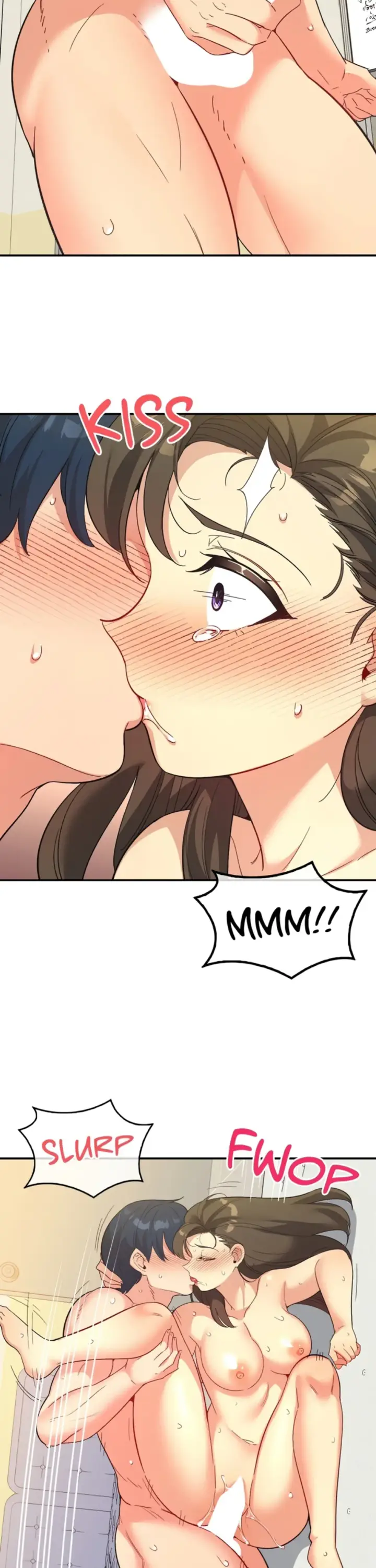 image-komik-wise-application-life-chapter-66-18/35