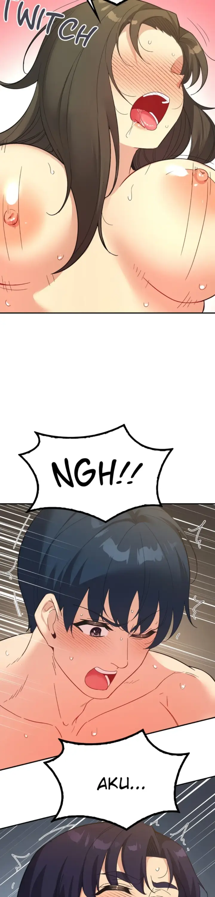 image-komik-wise-application-life-chapter-66-22/35