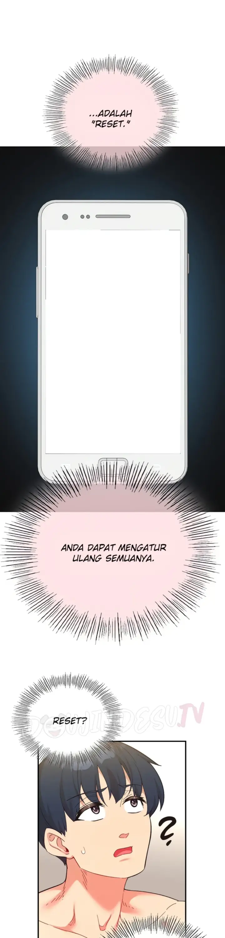 image-komik-wise-application-life-chapter-66-27/35