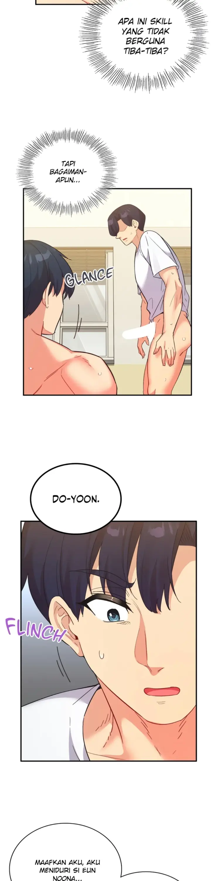 image-komik-wise-application-life-chapter-66-28/35