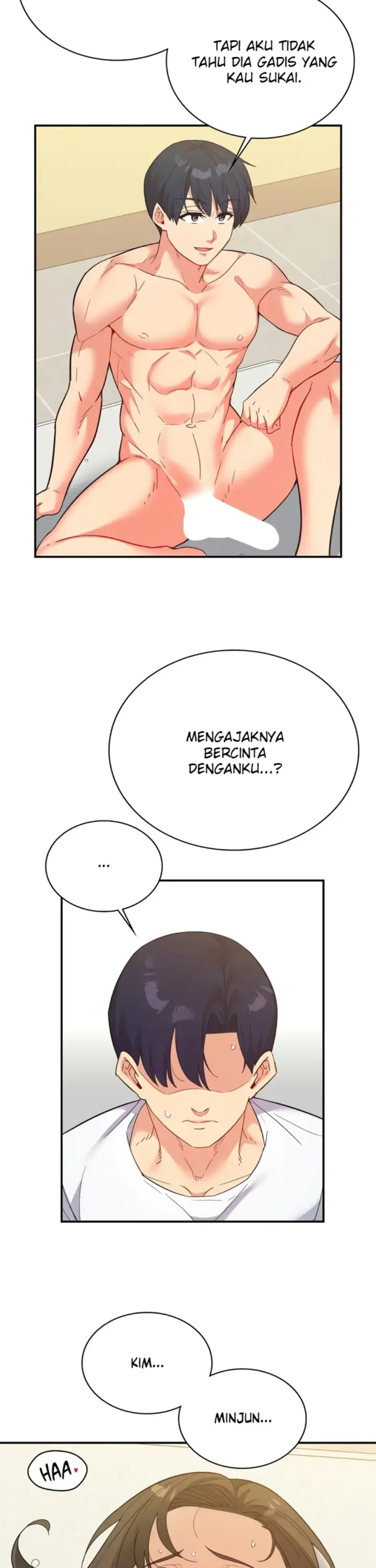 image-komik-wise-application-life-chapter-66-29/35