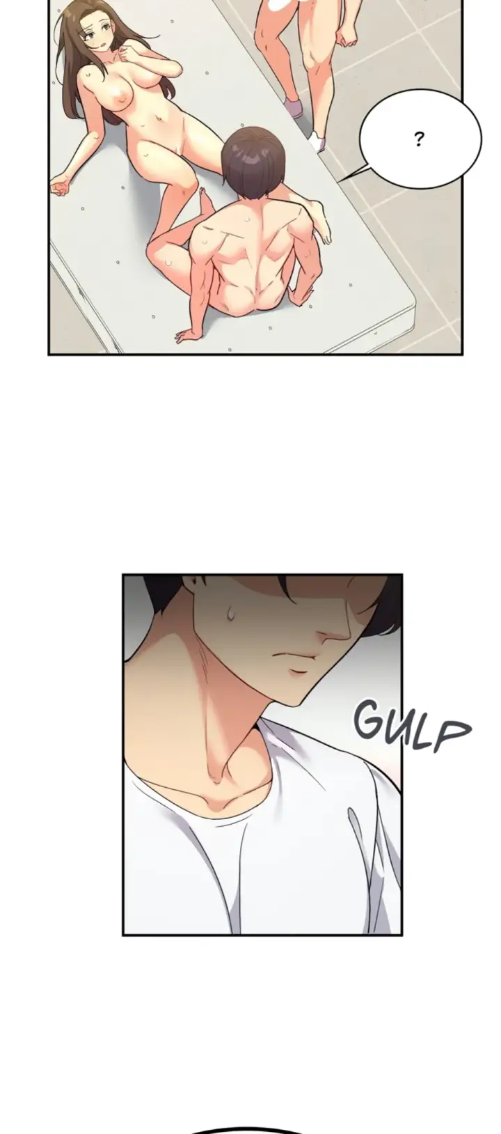 image-komik-wise-application-life-chapter-66-31/35