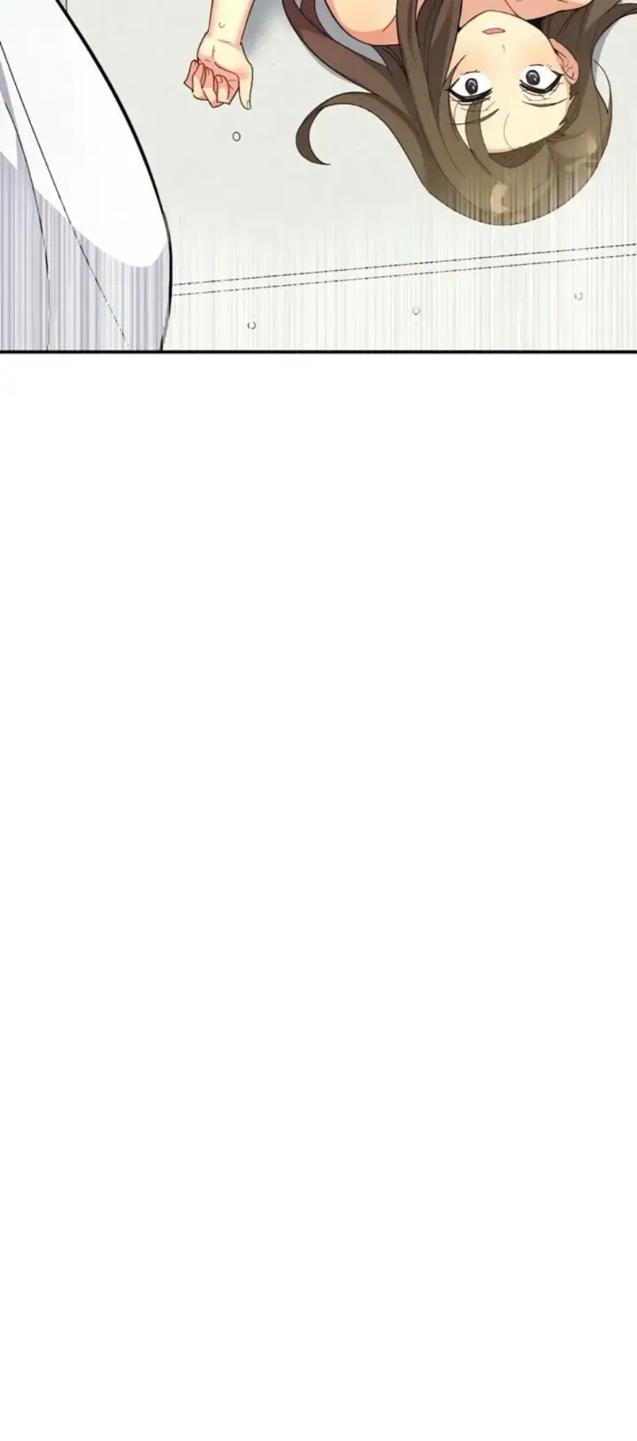 image-komik-wise-application-life-chapter-66-33/35