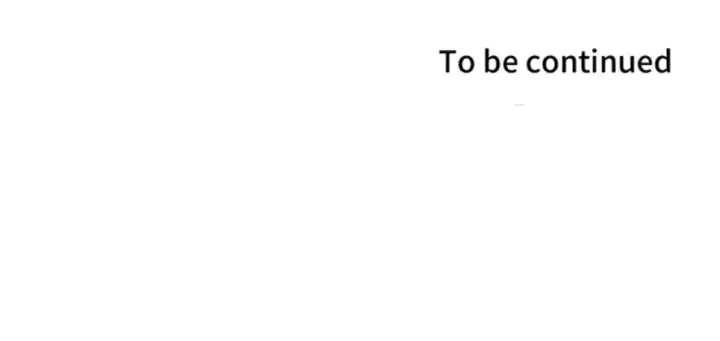 image-komik-wise-application-life-chapter-66-34/35