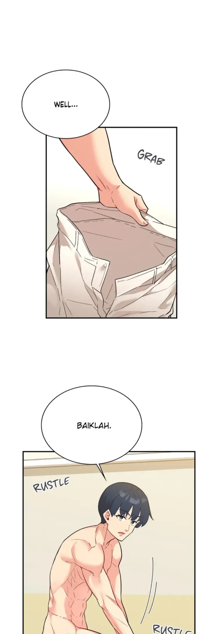 image-komik-wise-application-life-chapter-67-1/50