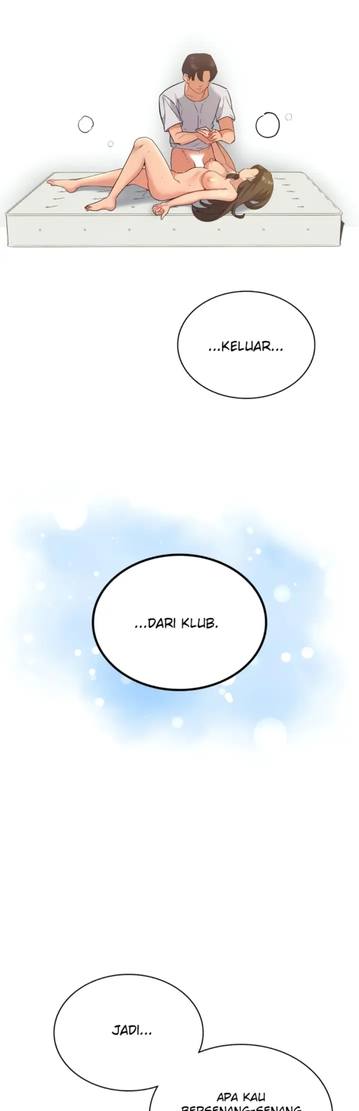 image-komik-wise-application-life-chapter-67-5/50