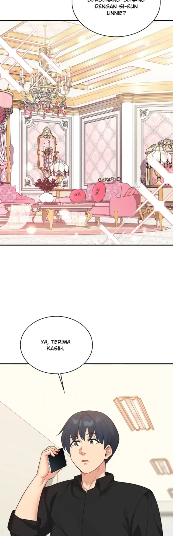 image-komik-wise-application-life-chapter-67-6/50