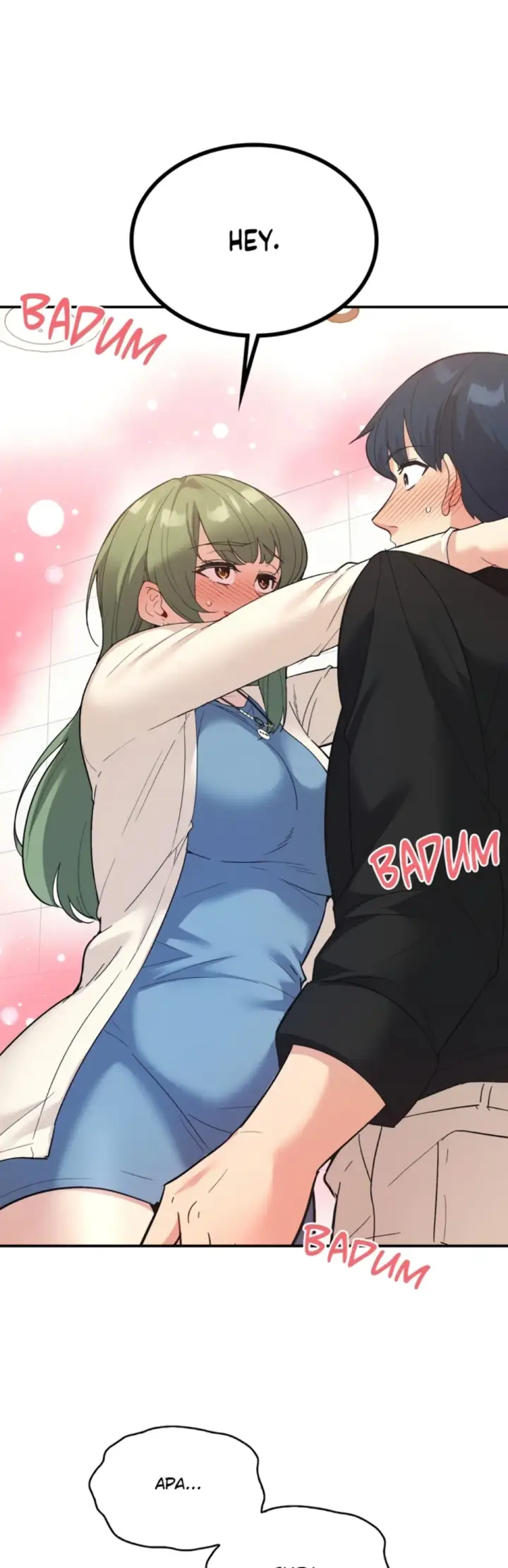 image-komik-wise-application-life-chapter-67-12/50