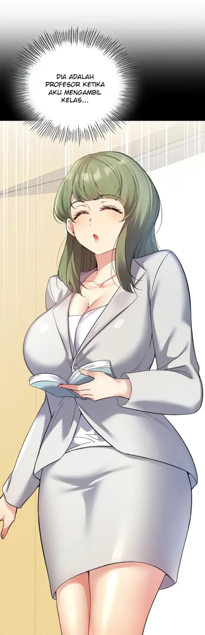 image-komik-wise-application-life-chapter-67-14/50