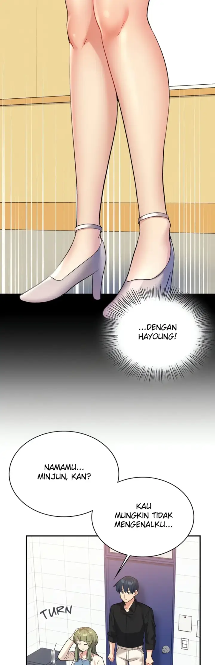 image-komik-wise-application-life-chapter-67-15/50