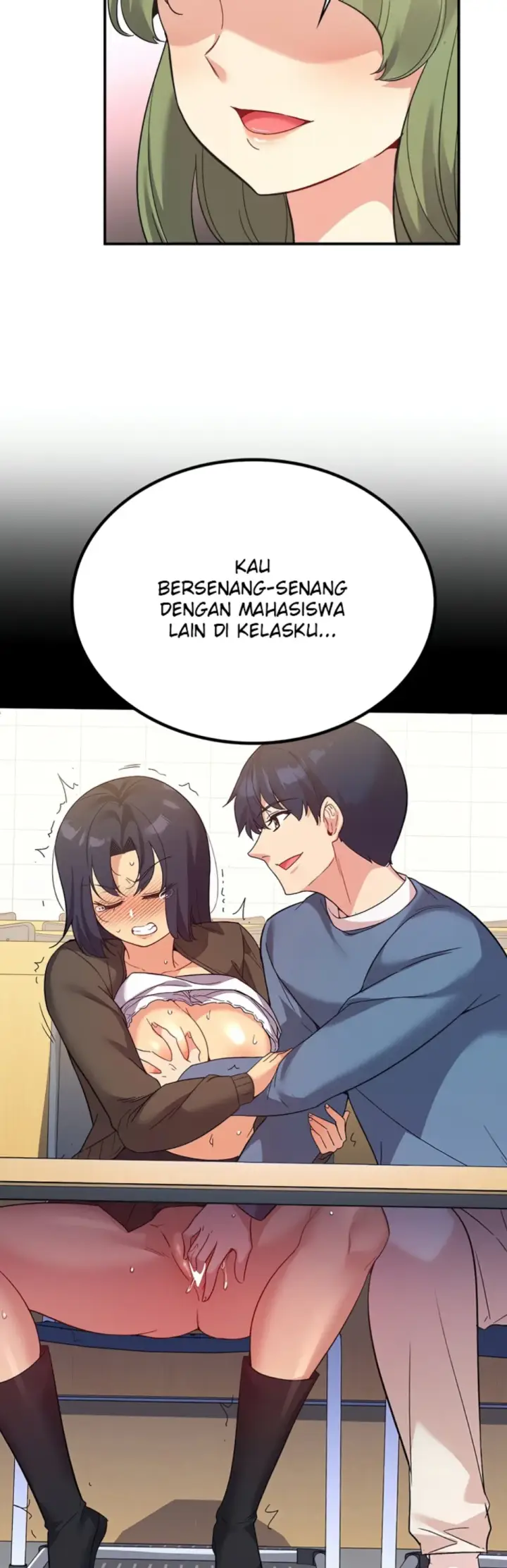 image-komik-wise-application-life-chapter-67-17/50