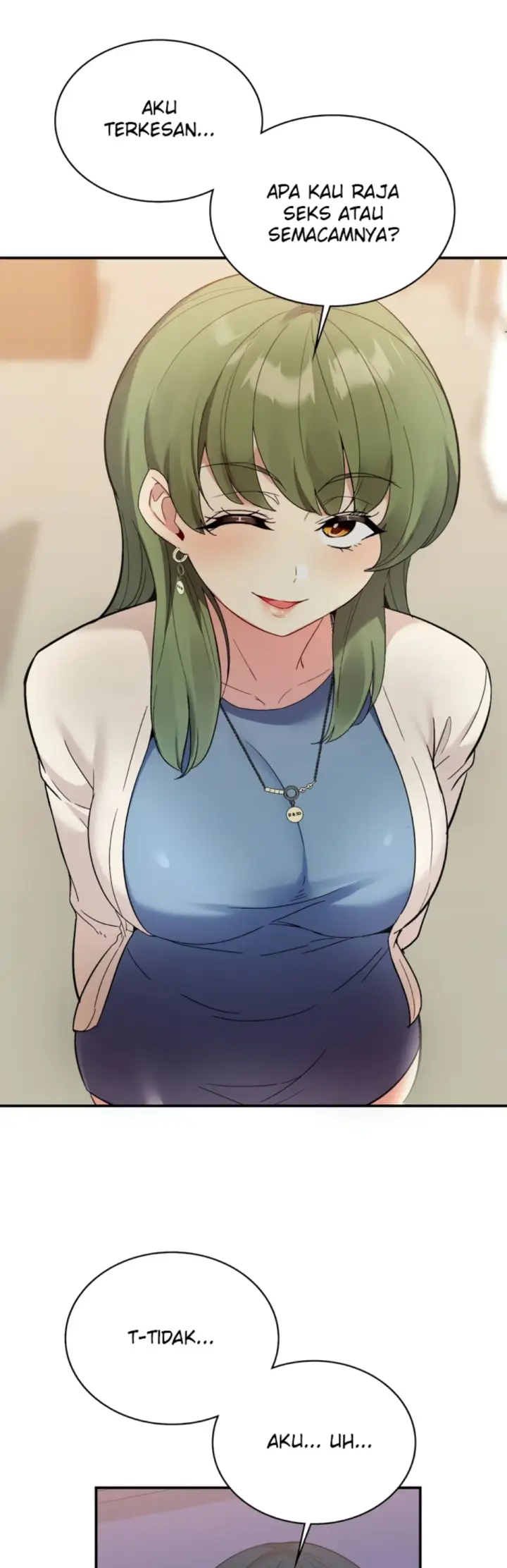 image-komik-wise-application-life-chapter-67-21/50