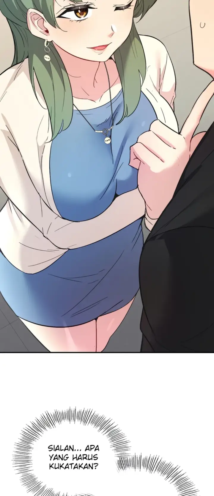 image-komik-wise-application-life-chapter-67-26/50