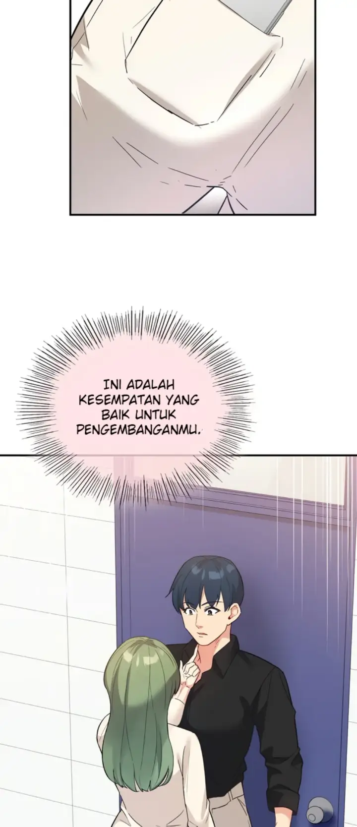 image-komik-wise-application-life-chapter-67-28/50