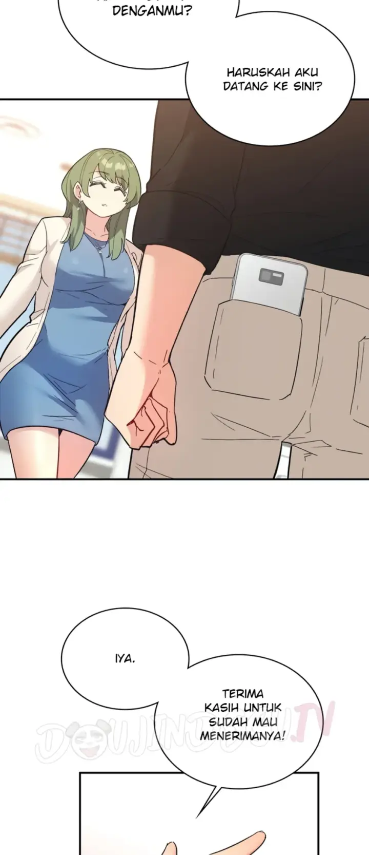 image-komik-wise-application-life-chapter-67-31/50