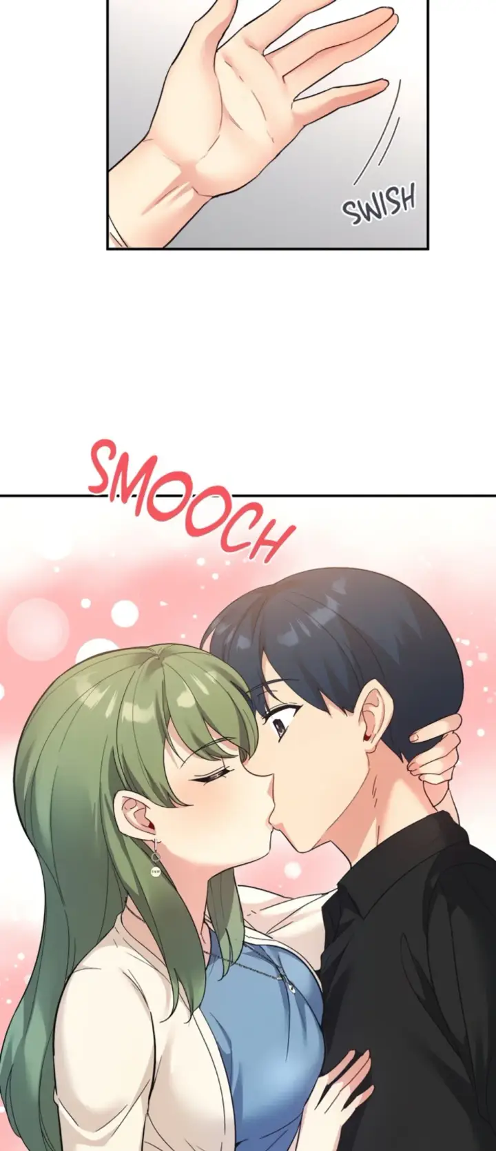 image-komik-wise-application-life-chapter-67-32/50