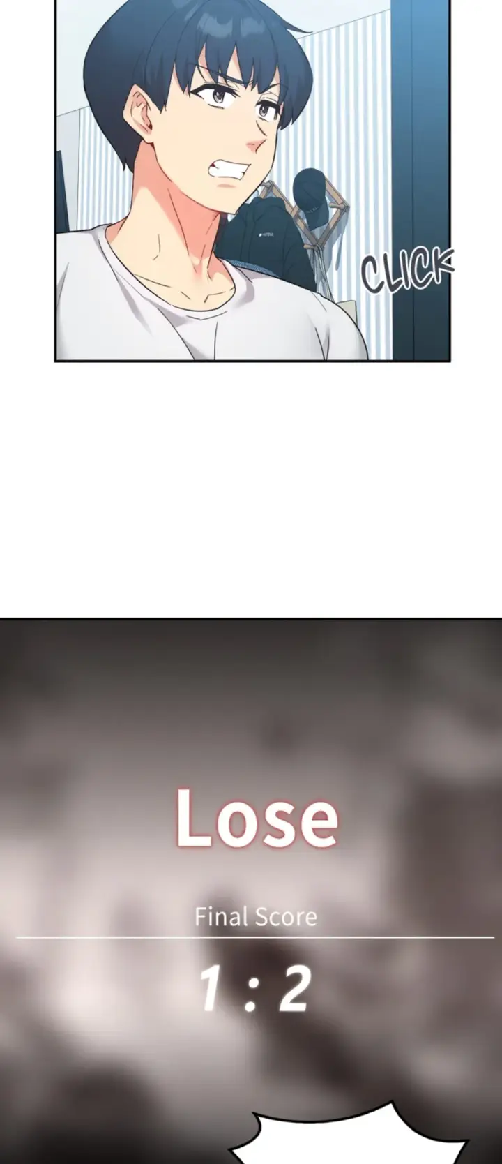 image-komik-wise-application-life-chapter-67-37/50