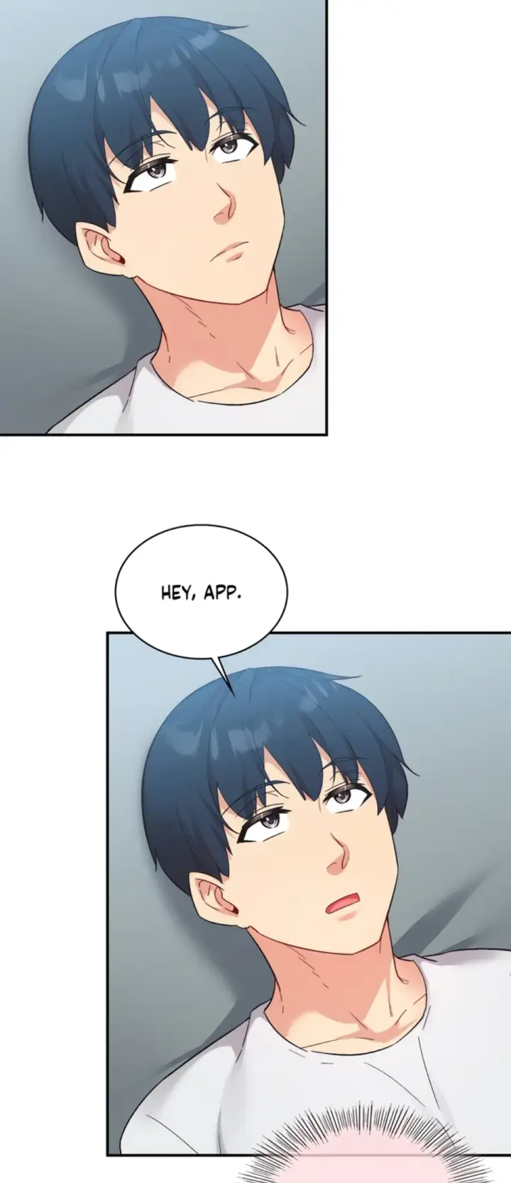 image-komik-wise-application-life-chapter-67-39/50