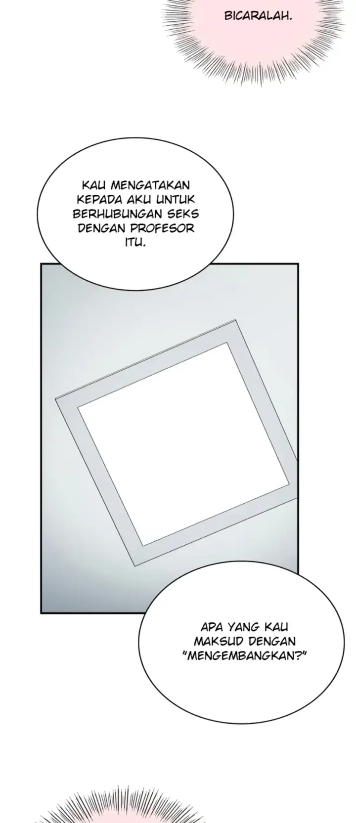 image-komik-wise-application-life-chapter-67-40/50