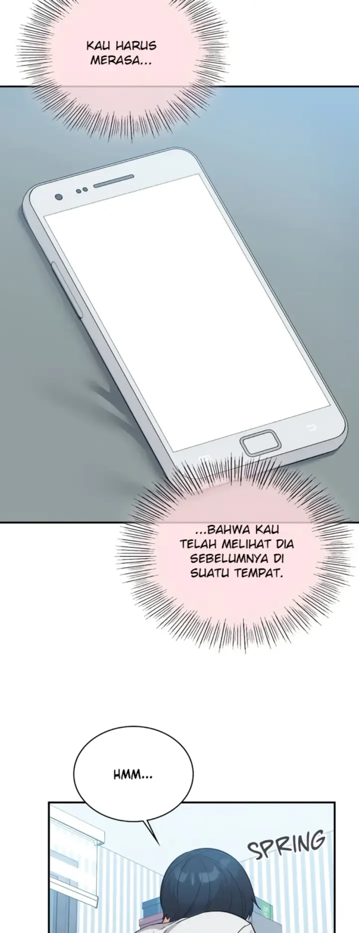 image-komik-wise-application-life-chapter-67-41/50