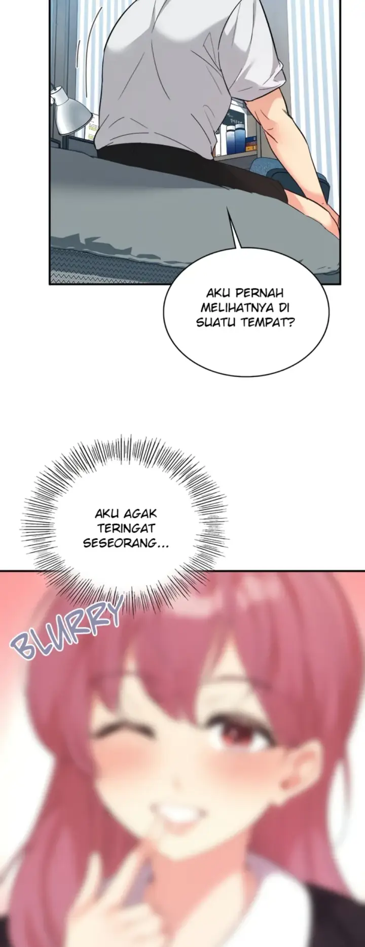 image-komik-wise-application-life-chapter-67-42/50