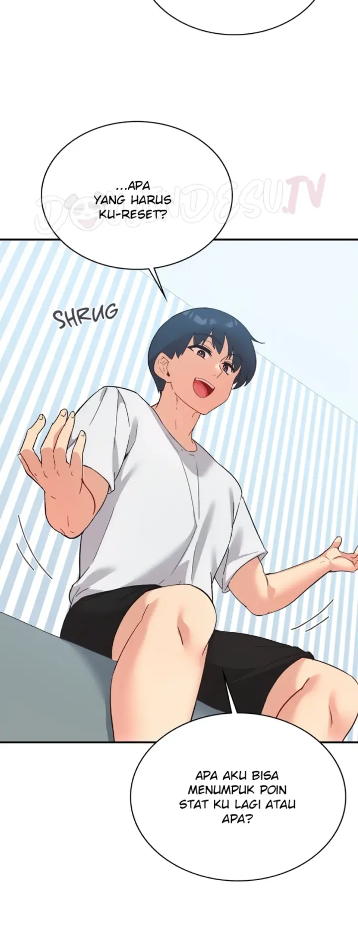 image-komik-wise-application-life-chapter-67-44/50