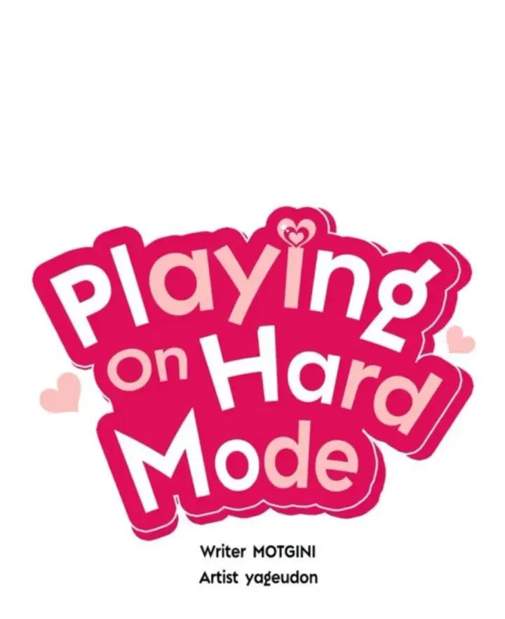 image-komik-wise-application-life-chapter-68-0/51