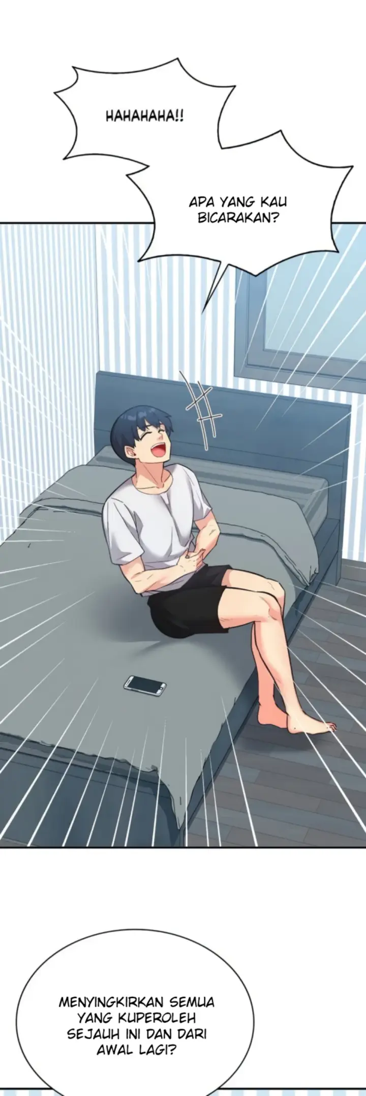 image-komik-wise-application-life-chapter-68-2/51