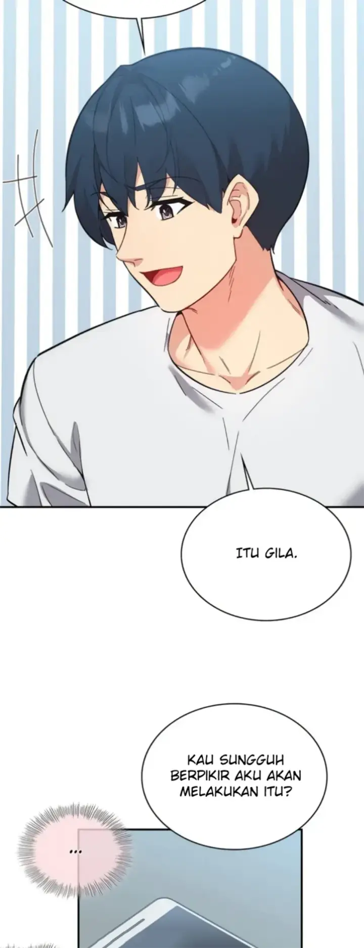 image-komik-wise-application-life-chapter-68-3/51