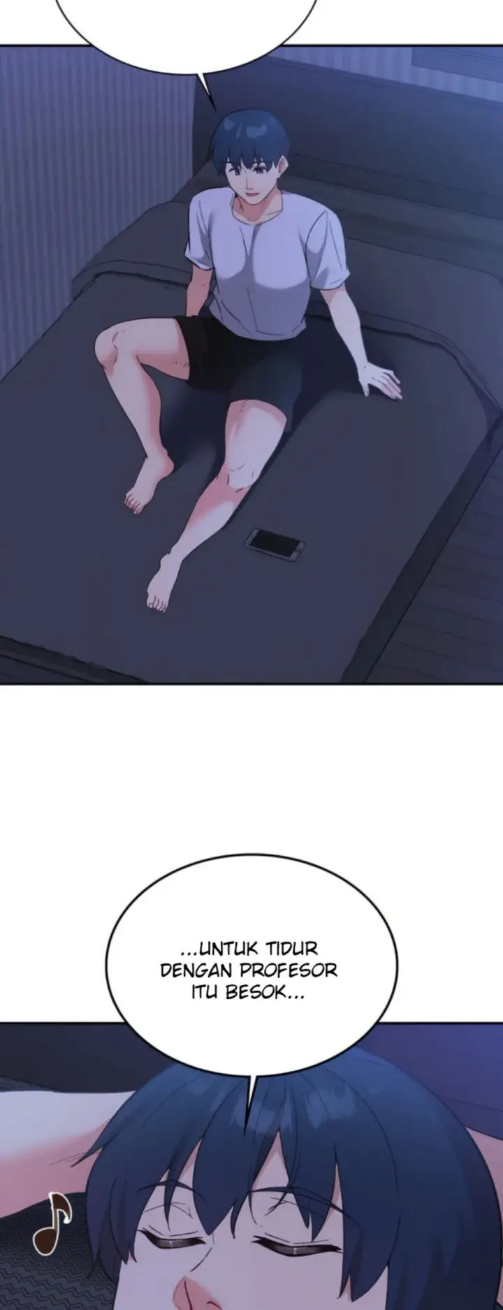 image-komik-wise-application-life-chapter-68-5/51