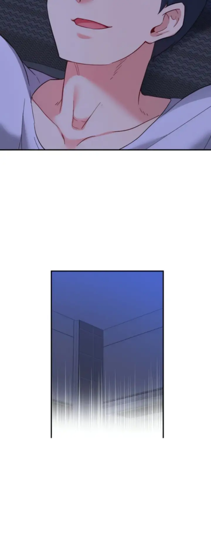 image-komik-wise-application-life-chapter-68-6/51