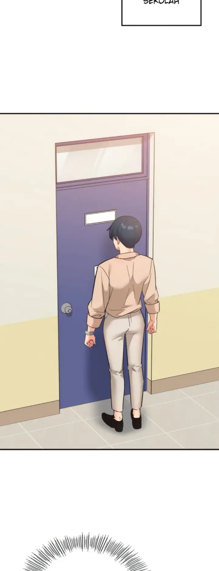 image-komik-wise-application-life-chapter-68-8/51