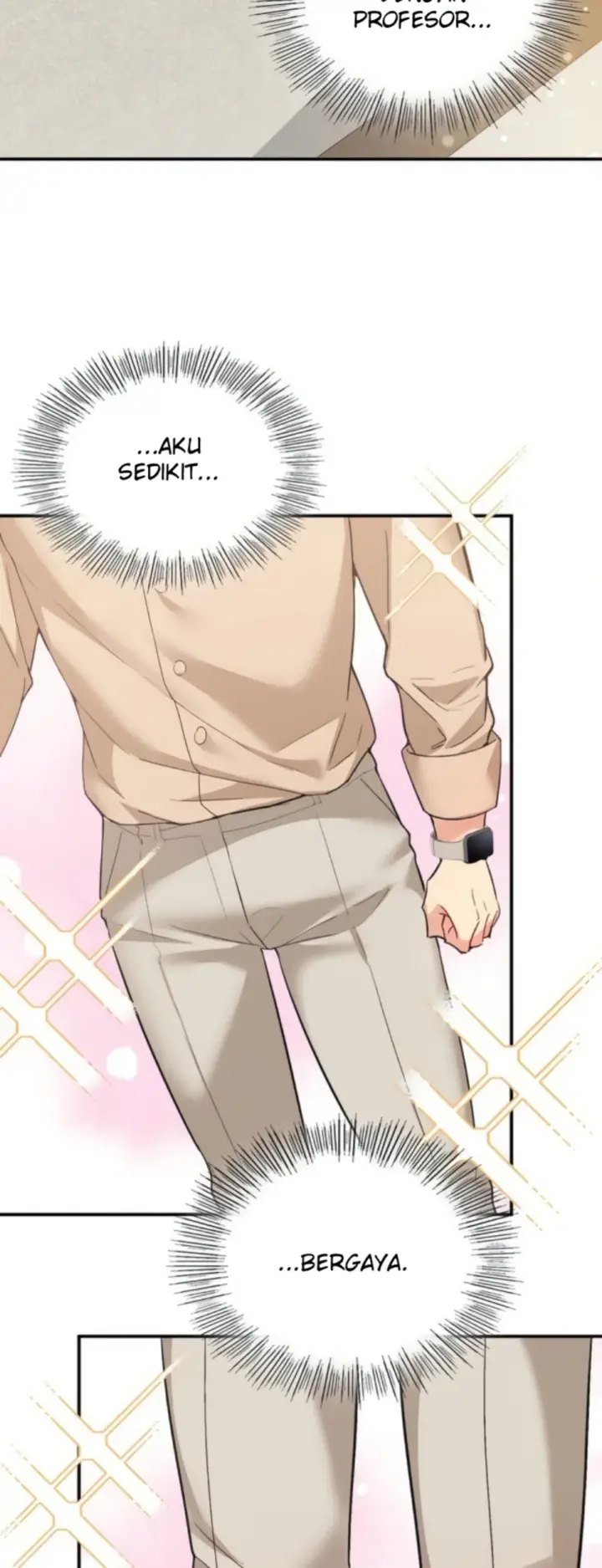 image-komik-wise-application-life-chapter-68-10/51